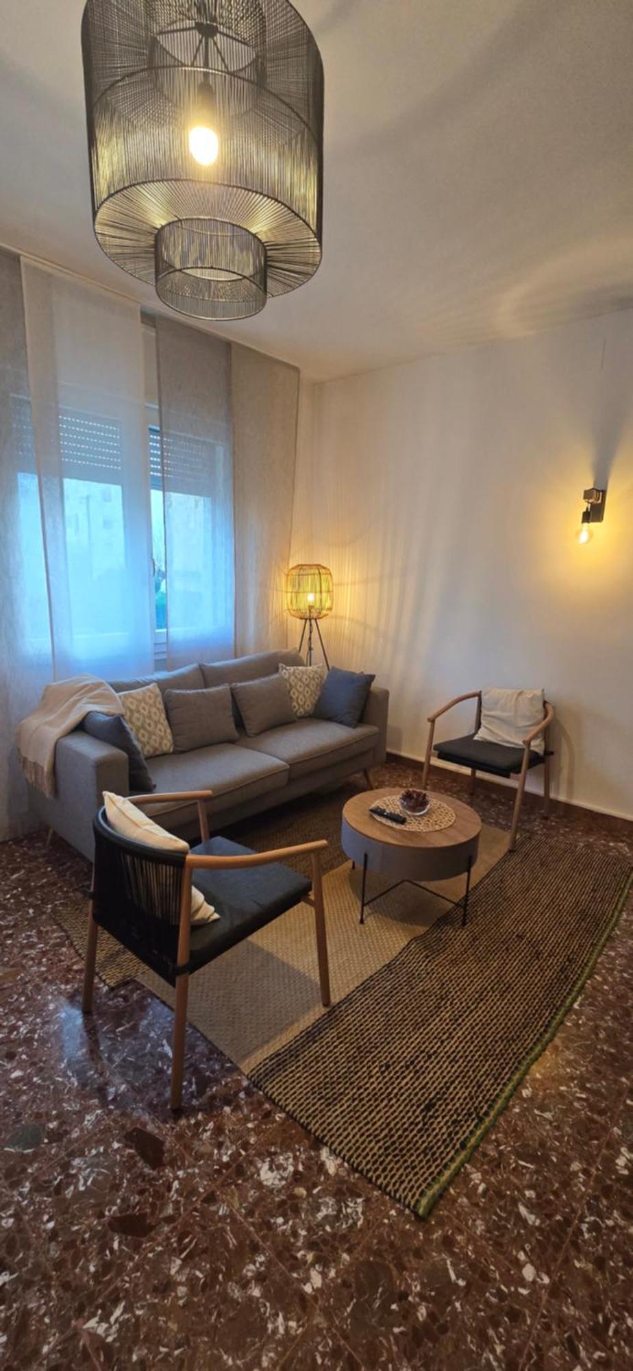 Ca' Olivo Villa Mogliano Veneto Buitenkant foto