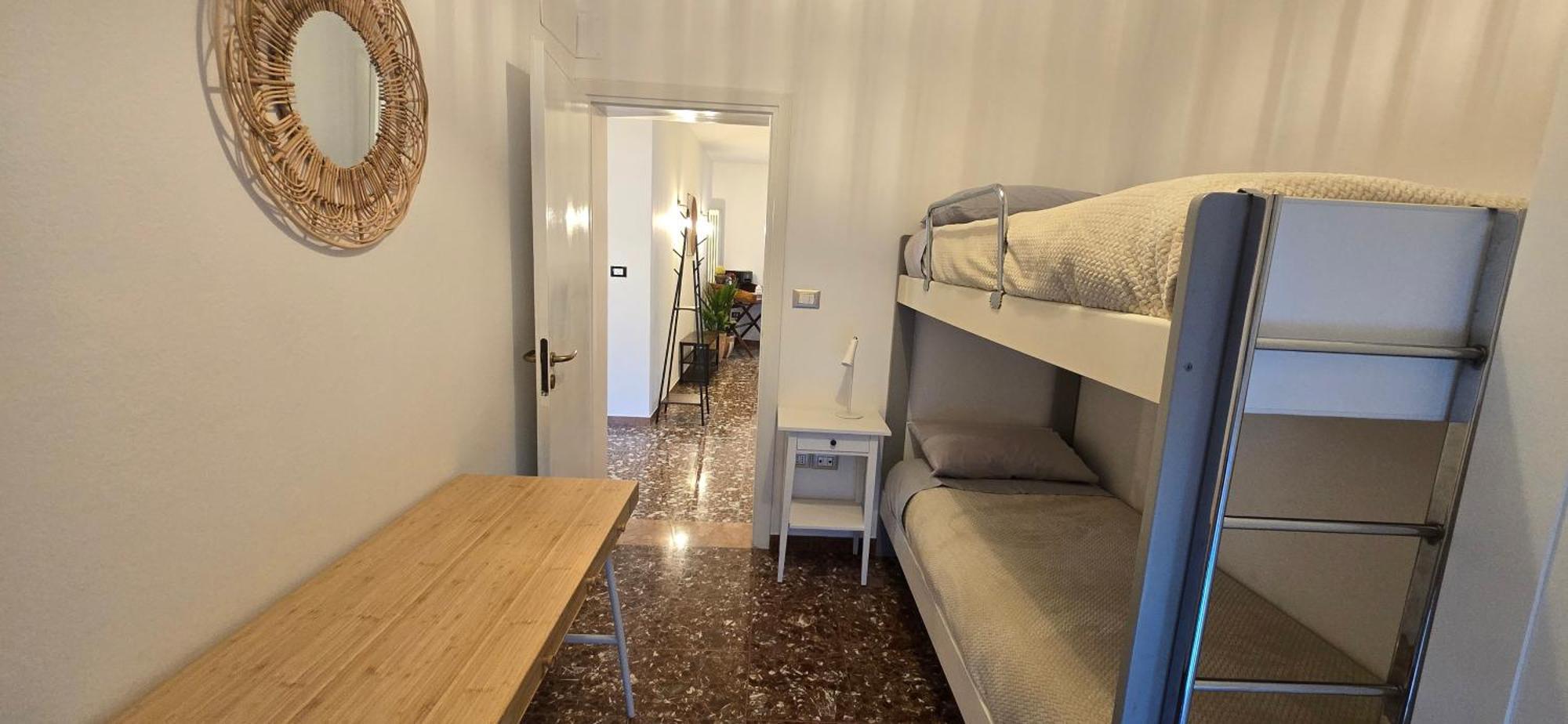 Ca' Olivo Villa Mogliano Veneto Buitenkant foto