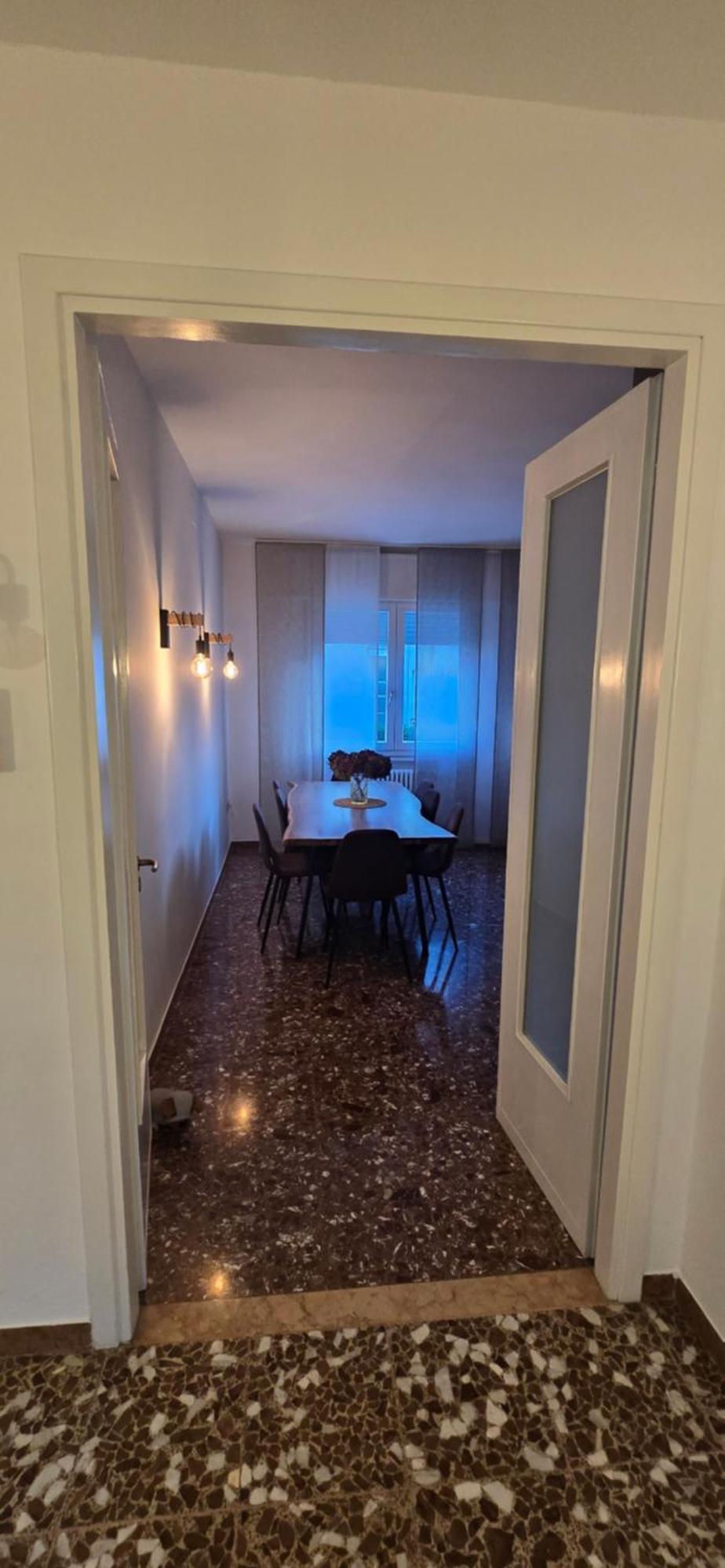 Ca' Olivo Villa Mogliano Veneto Buitenkant foto