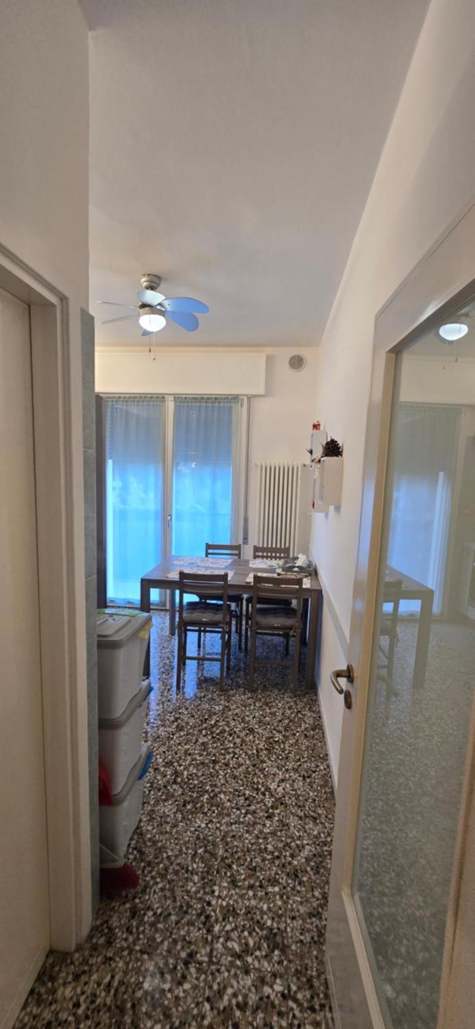 Ca' Olivo Villa Mogliano Veneto Buitenkant foto