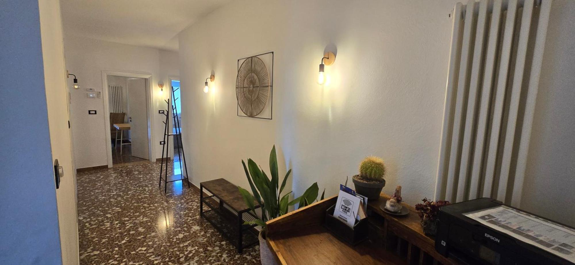 Ca' Olivo Villa Mogliano Veneto Buitenkant foto