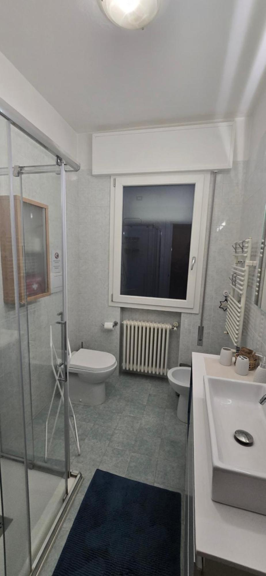 Ca' Olivo Villa Mogliano Veneto Buitenkant foto