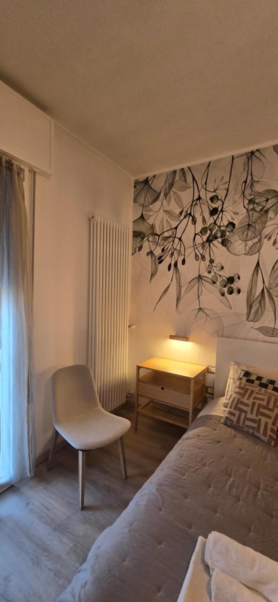 Ca' Olivo Villa Mogliano Veneto Buitenkant foto
