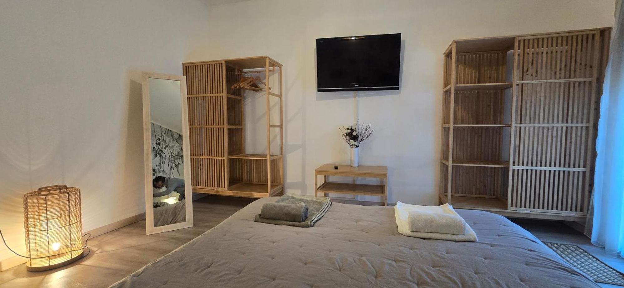 Ca' Olivo Villa Mogliano Veneto Buitenkant foto