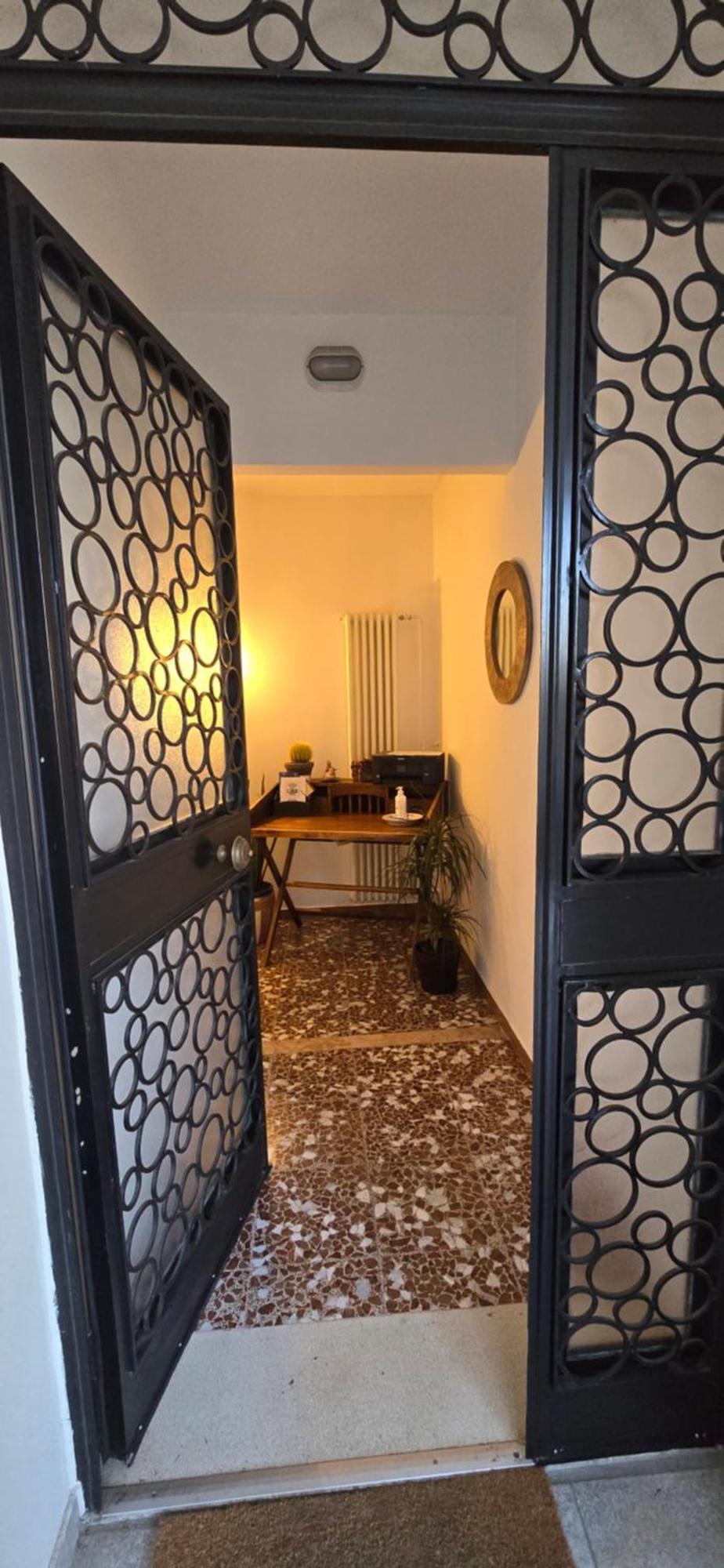 Ca' Olivo Villa Mogliano Veneto Buitenkant foto