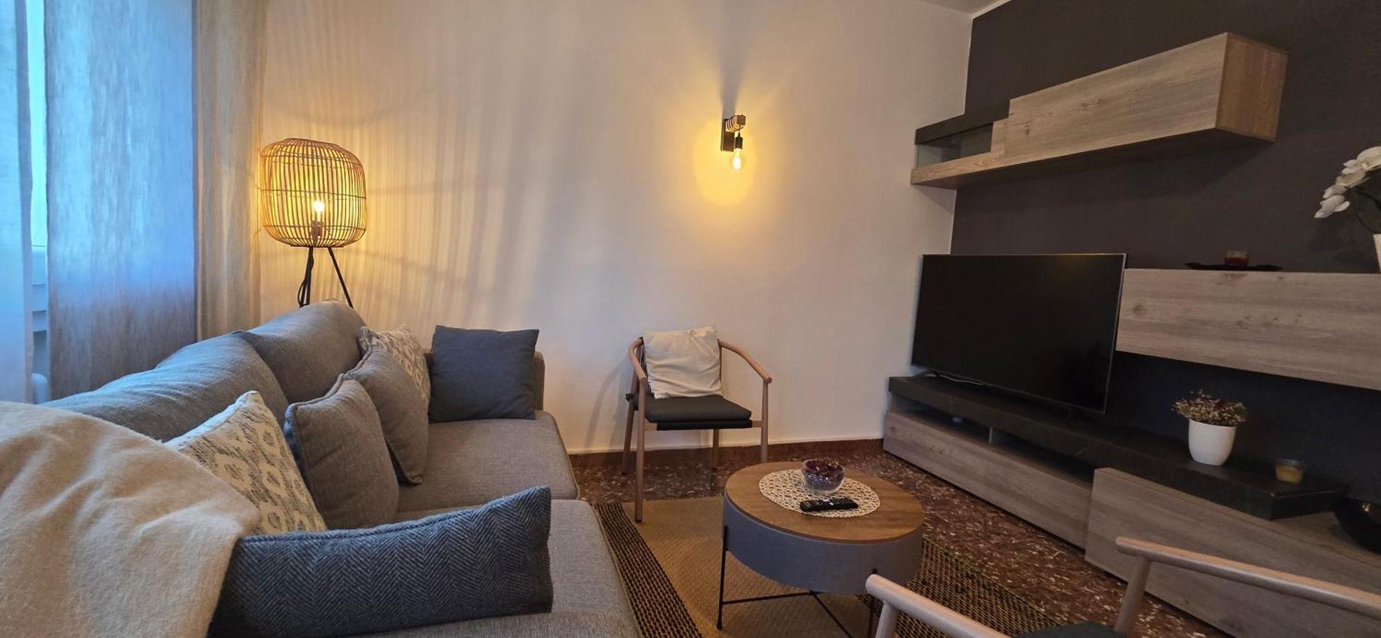 Ca' Olivo Villa Mogliano Veneto Buitenkant foto