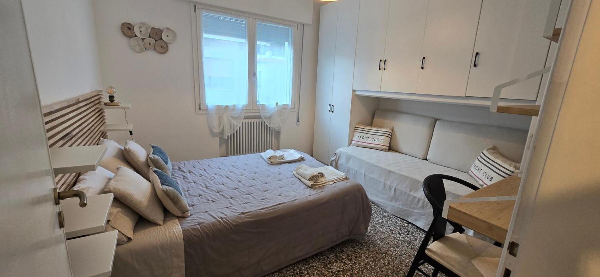 Ca' Olivo Villa Mogliano Veneto Buitenkant foto